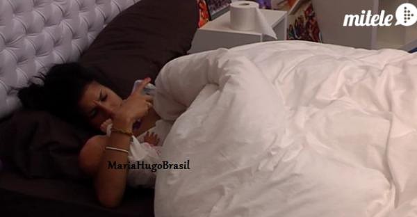 24 abril 78bis 24 abril 78bis