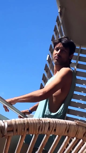 Video Mar?a IG Stories 18-3-2019 (4) Video Mar?a IG Stories 18-3-2019 (4)