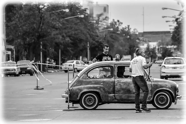 DSC_0650 DSC_0650