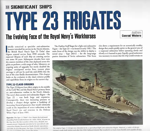 Type 23 Article part 1_Page_2