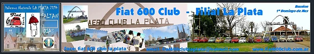baner filial baner filial