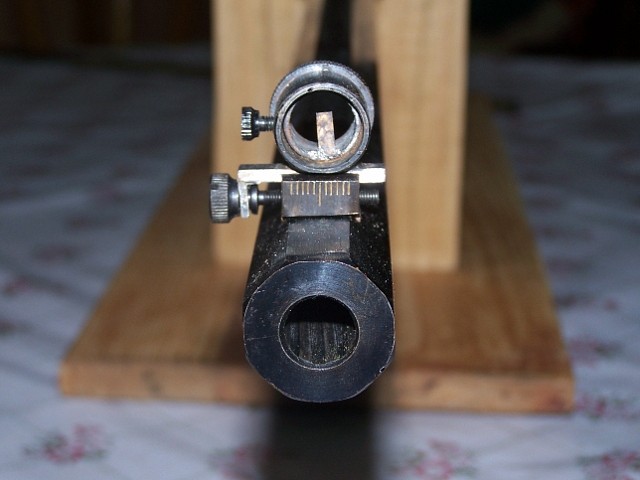 100_4027 [640x480]
