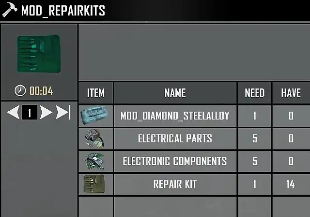 territorio_repairKitS_recipe