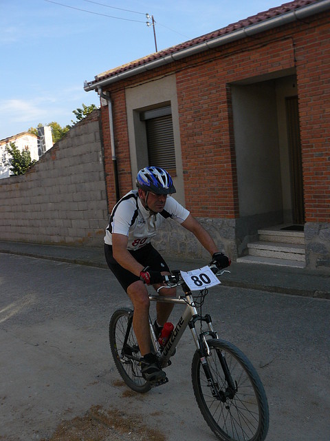 Duatln Cros Moraleja de Coca 10 (152)