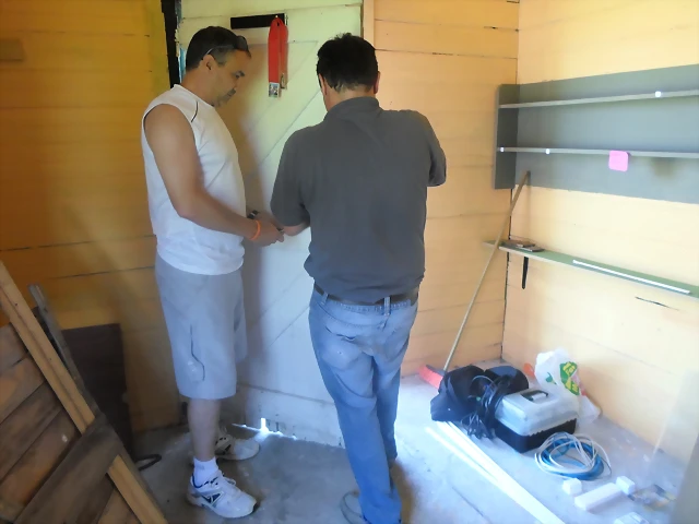 SAM_1719 SAM_1719