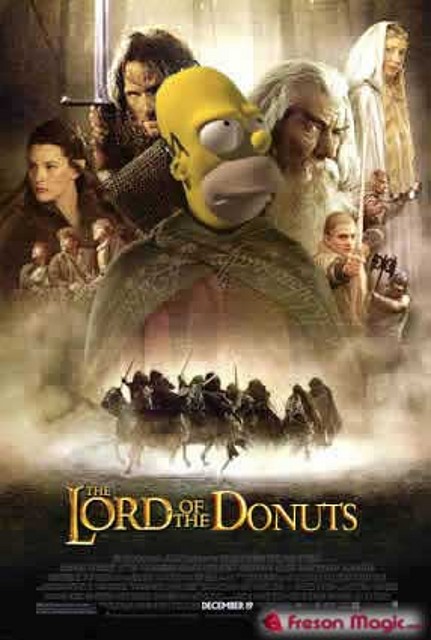 lorddonuts