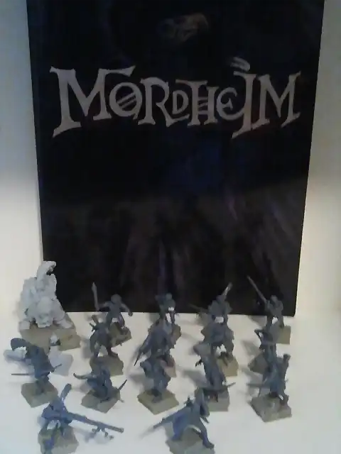 Mordheim 013