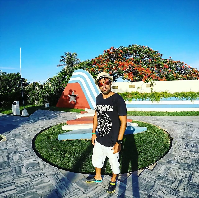Hugo IG 2-7-2017 (3) Hugo IG 2-7-2017 (3)