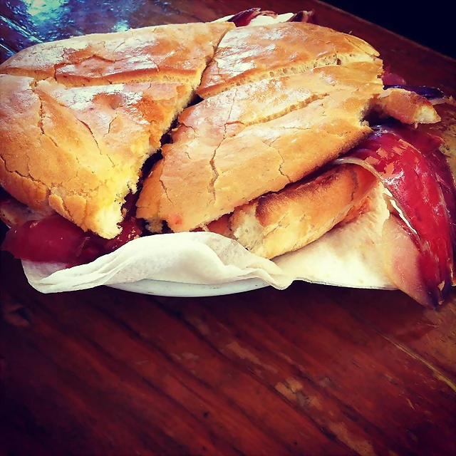 bocata bocata