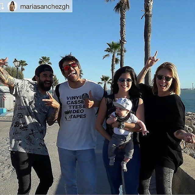Hugo IG 8-3-2017 Hugo IG 8-3-2017