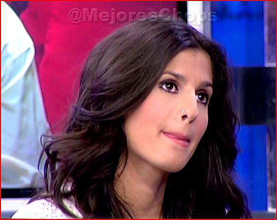 salvame 13 salvame 13