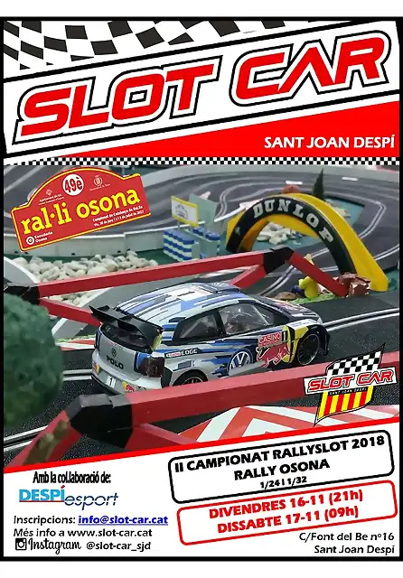 SlotCAR_2018_06-Osona_Cartell_v1