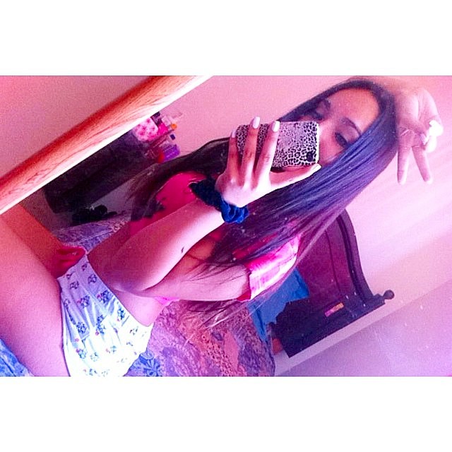 alexaacatalina_2015-05-14_16-16-14 alexaacatalina_2015-05-14_16-16-14