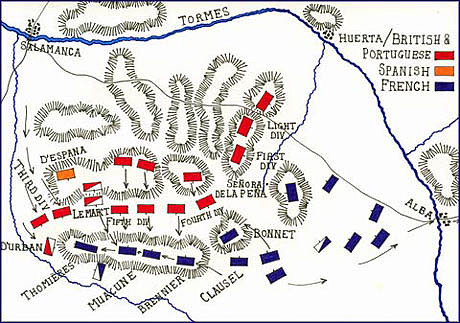 salamanca-map