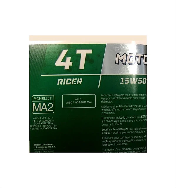 aceite-repsol-moto-rider-4t-15w50 aceite-repsol-moto-rider-4t-15w50