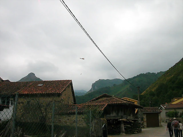 DSCN3716 DSCN3716