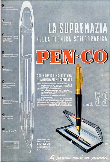 PEN_CO PEN_CO