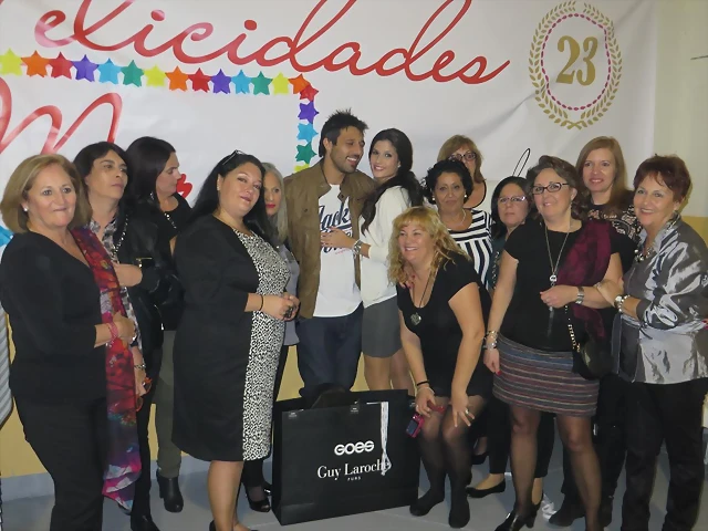Cumple Mar?a 179 Cumple Mar?a 179