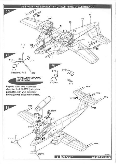 112229-47-instructions_page-0006