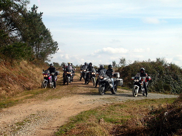Pulpada 2010 120 Pulpada 2010 120