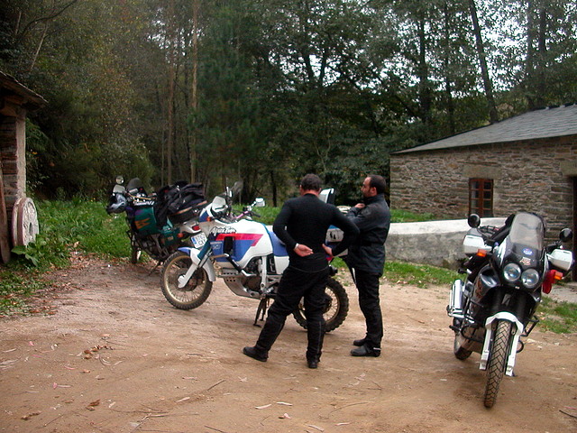 Pulpada 2010 130 Pulpada 2010 130