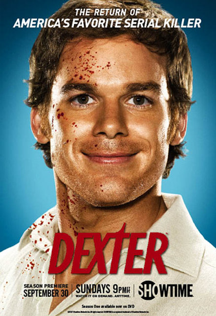 dexter