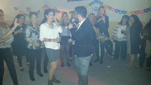 Cumple Mar?a 234 Cumple Mar?a 234