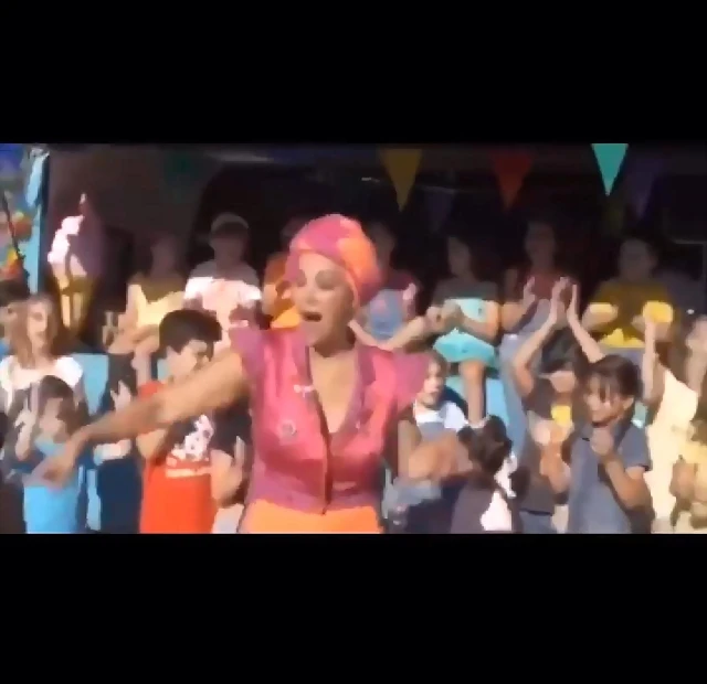 Video Marhaya Guerrer IG 28-6-2019 (2) Video Marhaya Guerrer IG 28-6-2019 (2)