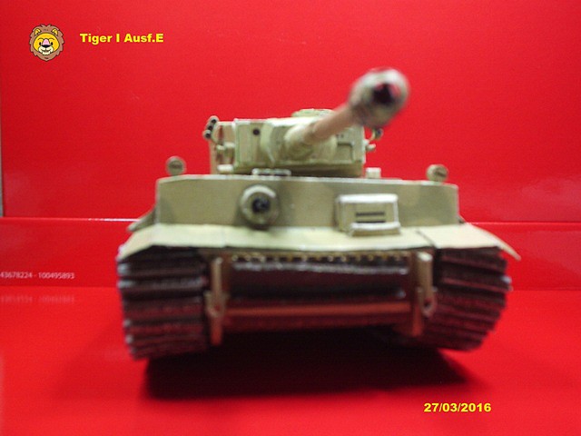 tiger I -foto-48