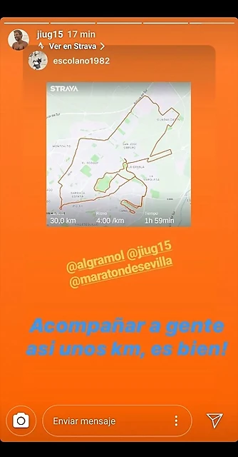 Hugo IG Stories 29-12-2019 (3) Hugo IG Stories 29-12-2019 (3)