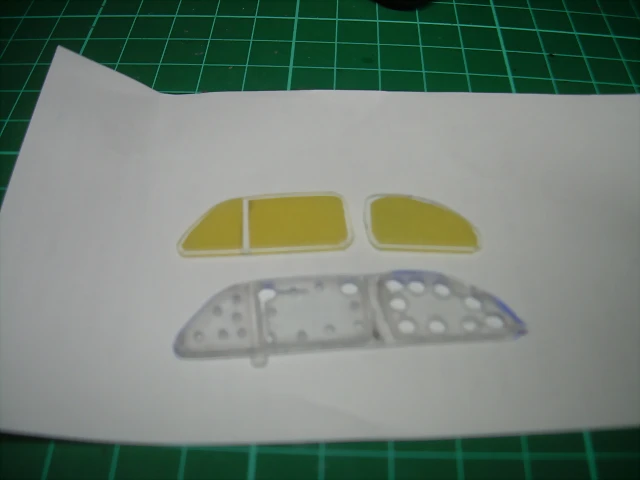 DSCN3396 DSCN3396