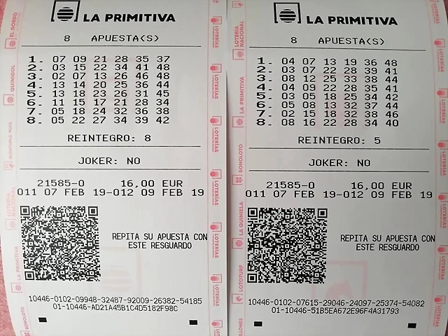 51222136_2522517261122766_6151317049697107968_n 51222136_2522517261122766_6151317049697107968_n