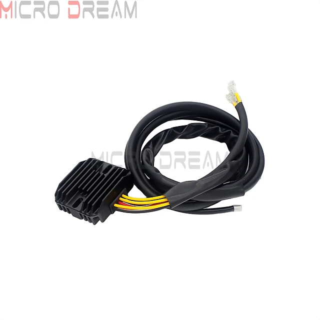 H076dce199560483182a5f81eda486f3e0 H076dce199560483182a5f81eda486f3e0