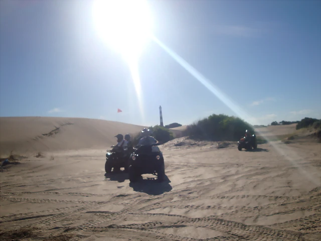 DSC07650 DSC07650