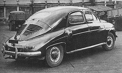 RENAULT_FREGATE_PROTOTIPO_P