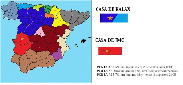 badajoz badajoz