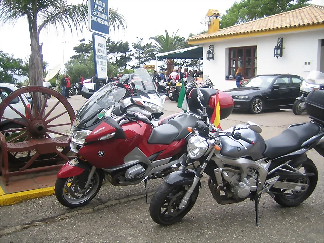 ruta bañador 086 ruta bañador 086