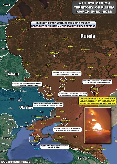 20march2025_Russia_map-1098x1536