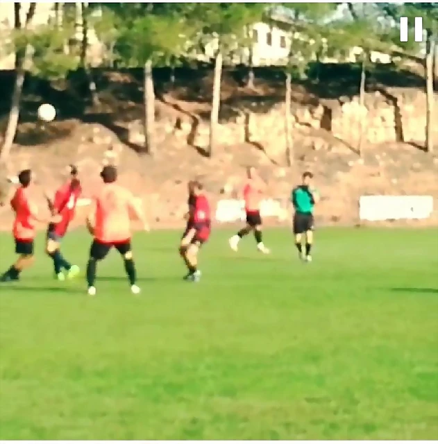 Video ari instagram 4-10-2014 (2) Video ari instagram 4-10-2014 (2)