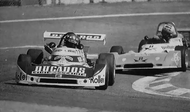 1976martiniMK15 de Jean Claude en Jarama