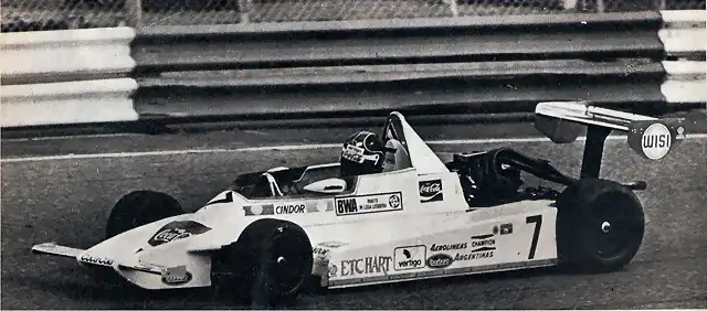 1980-_OSCAR_LARRAURI_-_MARCH_TOYOTA_F3