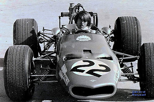 1969- F3-Martini-MK-4--Laffite--Monthl-ry