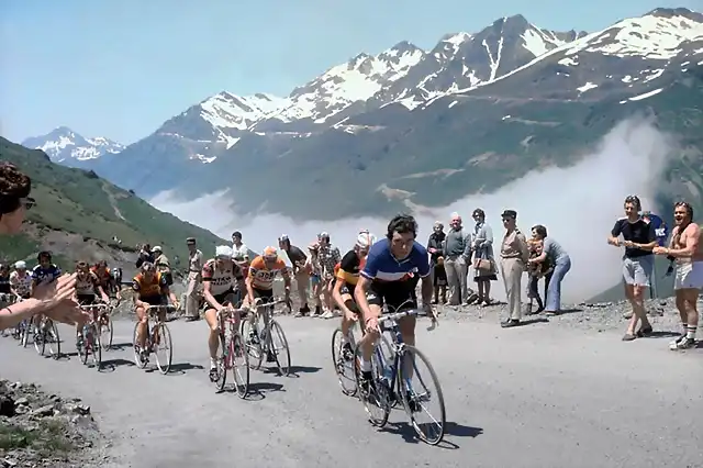 tourmalet1978