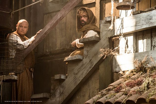 Temporada-5-de-Game-of-Thrones-mira-las-nuevas-y-geniales-fotos-19 Temporada-5-de-Game-of-Thrones-mira-las-nuevas-y-geniales-fotos-19