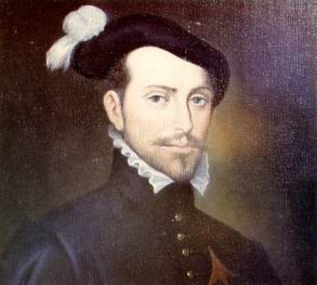 HERNANCORTES1 HERNANCORTES1