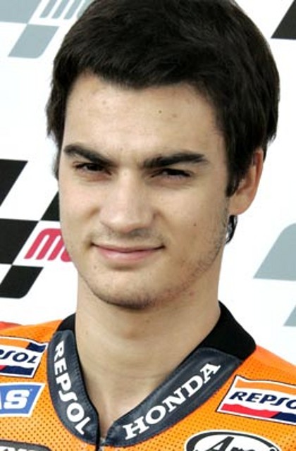 dani-pedrosa