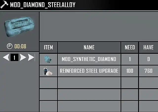 territorio_diamondSteelAlloy_recipe