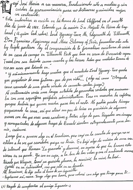 historias estilografiadas 7 historias estilografiadas 7