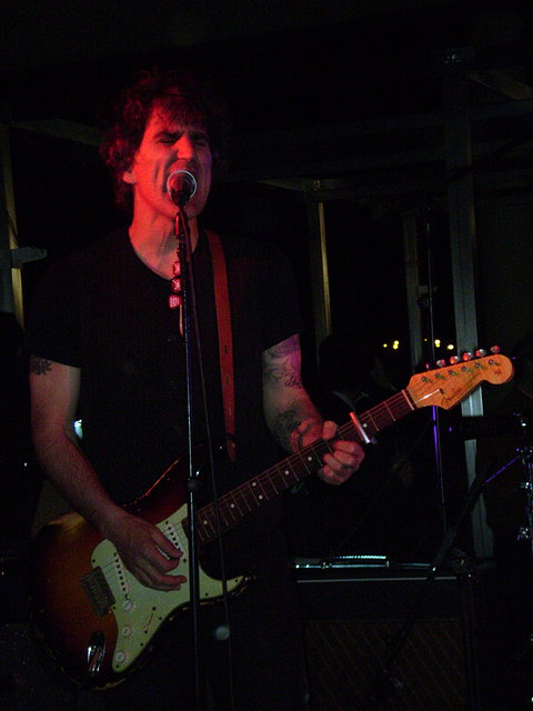 mikel valladolid noche 064 mikel valladolid noche 064