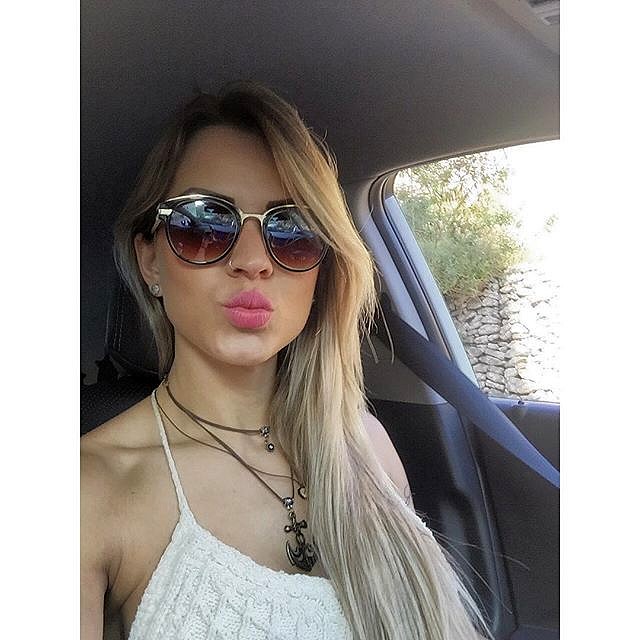 darquia_2015-09-19_06-30-06 darquia_2015-09-19_06-30-06